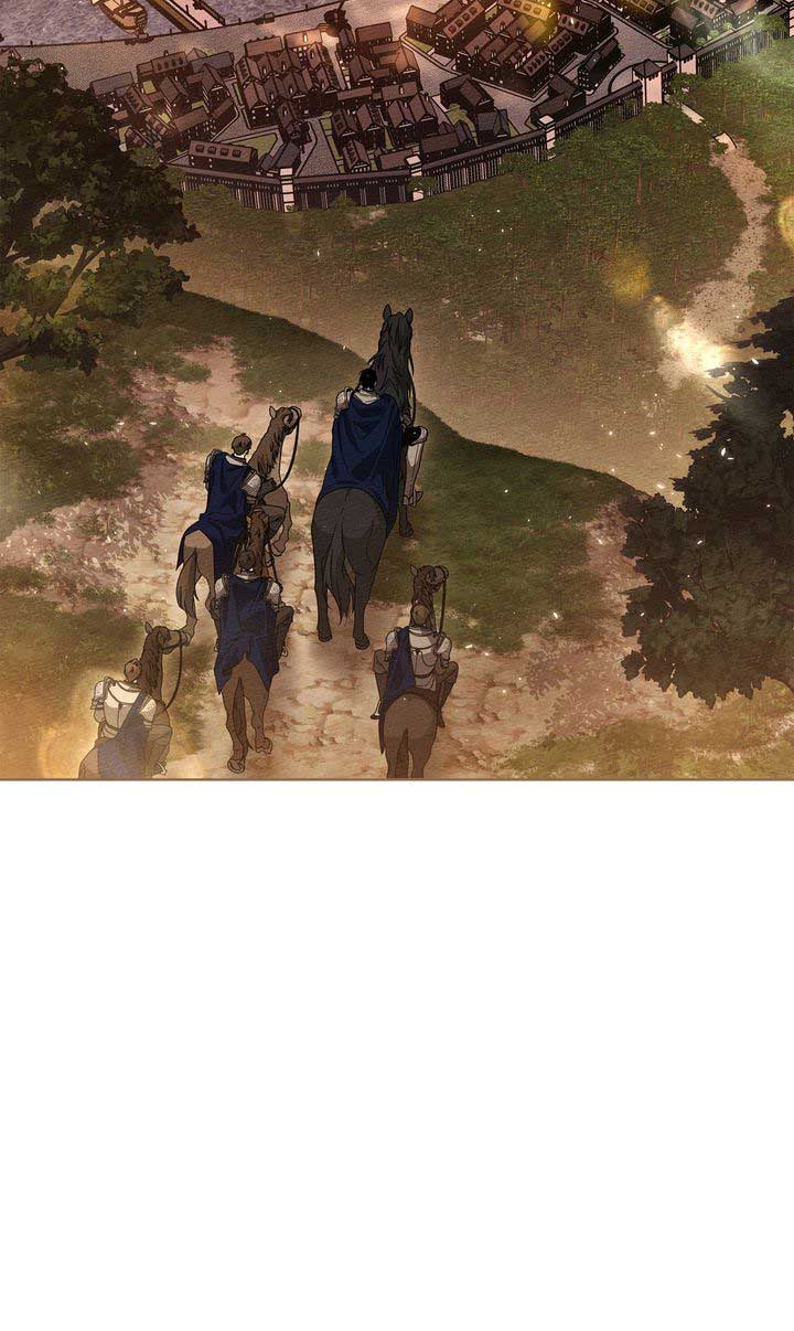 Under the Oak Tree Chapter 108 image 78